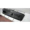 Recambio de paragolpes delantero para peugeot 106 (s2) kid referencia OEM IAM   