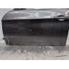 Recambio de puerta delantera izquierda para bmw 3 (e90) 320 d referencia OEM IAM  VER FOTOS 4P