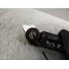 Recambio de amortiguador trasero para bmw serie 3 compacto (e36) 318tds referencia OEM IAM 33521091629  