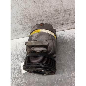 COMPRESOR AIRE ACONDICIONADO 1135324 