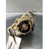 Recambio de delco para mitsubishi lancer berlina (c60a/c70a) 1.6 16v cat referencia OEM IAM   