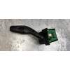 Recambio de mando limpia para ford focus lim. business referencia OEM IAM F1ET17A553BA  