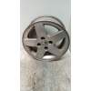Recambio de juego llantas para peugeot 307 (3a/c) 1.4 hdi referencia OEM IAM 6J16  