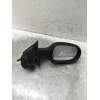 Recambio de retrovisor derecho para nissan micra iii (k12) 1.2 16v referencia OEM IAM  MANUAL 2003