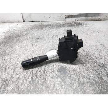 MANDO LUCES 04760594AB 26054732 