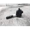 Recambio de mando luces para chrysler 300 m (lr) 3.5 v6 referencia OEM IAM 04760594AB 26054732 