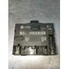 Recambio de modulo electronico para audi a5 sportback (8ta) 2.0 tdi quattro referencia OEM IAM 8T0959793D  