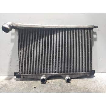 INTERCOOLER 9688473580 