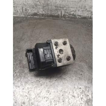 ABS 0273004270 9630532980 0265216543 0130108046