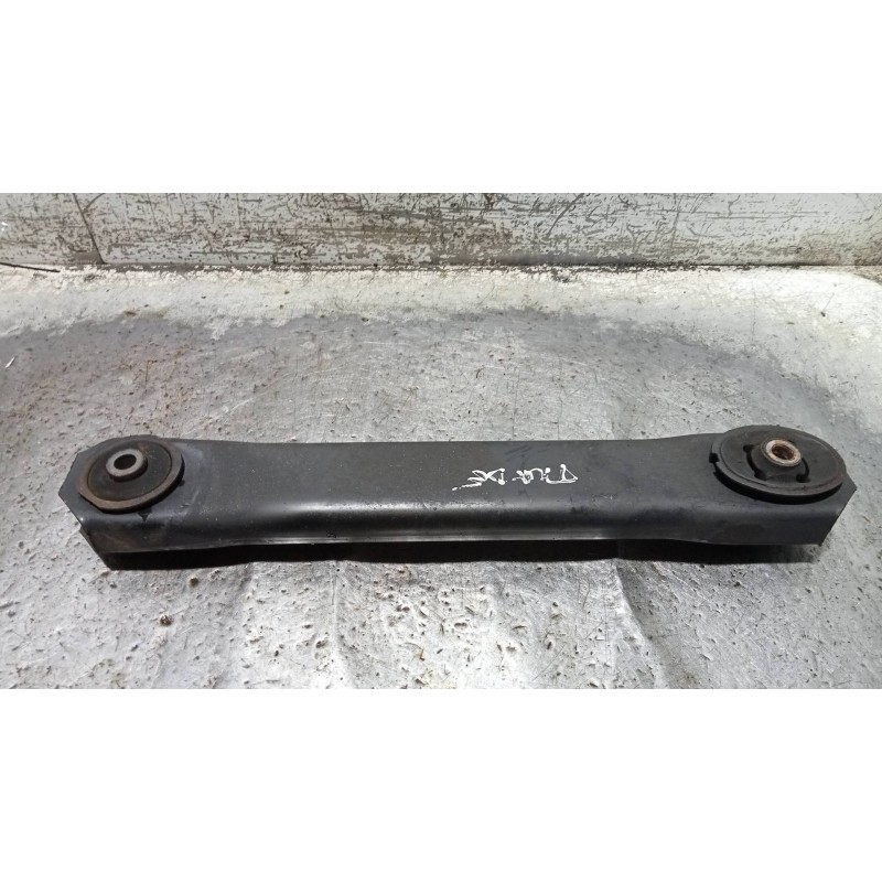 Recambio de brazo suspension inferior trasero derecho para jeep gr.cherokee (wj/wg) 3.1 td laredo referencia OEM IAM   