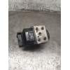 Recambio de abs para peugeot 406 (8b) 2.0 hdi 110 referencia OEM IAM 0273004270 9630532980 0265216543 0130108046