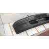 Recambio de paragolpes delantero para peugeot 106 (s2) kid referencia OEM IAM   
