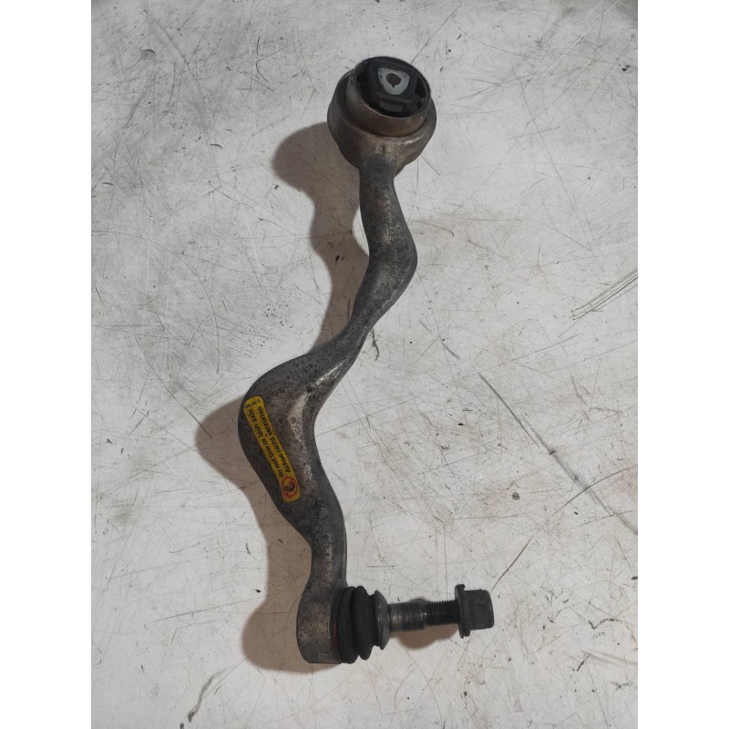 Recambio de brazo suspension inferior delantero derecho para bmw serie 3 cabrio (e93) 330d referencia OEM IAM   