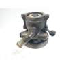Recambio de bomba direccion para citroën xsara coupe 1.9 turbodiesel referencia OEM IAM 9625148380 26054760 1997