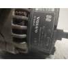 Recambio de alternador para volvo v40 familiar 1.6 referencia OEM IAM 0123315021  