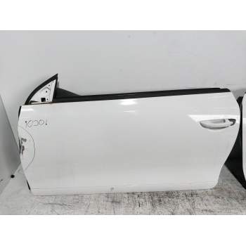 PUERTA DELANTERA IZQUIERDA 1K8831055K 3P 