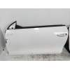 Recambio de puerta delantera izquierda para volkswagen scirocco (138) r-line bmt referencia OEM IAM 1K8831055K 3P 