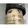 Recambio de amortiguador trasero para bmw serie 3 compacto (e36) 318tds referencia OEM IAM 33521091629  