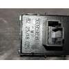 Recambio de mando elevalunas delantero izquierdo para seat leon sc (5f5) referencia OEM IAM 5Q095985G  2012