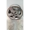 Recambio de juego llantas para peugeot 307 (3a/c) 1.4 hdi referencia OEM IAM 6J16  