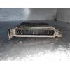 Recambio de centralita motor uce para peugeot expert kombi confort acristaldo (5 asientos) referencia OEM IAM 0281010135 9636254