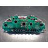 Recambio de cuadro instrumentos para hyundai accent (x3) 1.3 cat referencia OEM IAM 71110550 P01 