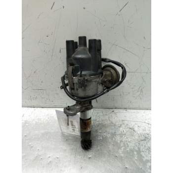 DELCO T3T62996JE 