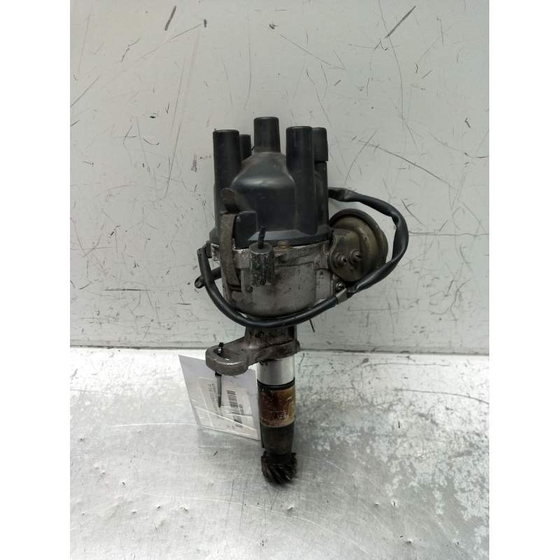 Recambio de delco para mitsubishi lancer berlina (c60a/c70a) 1.8 16v cat referencia OEM IAM T3T62996JE  