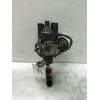 Recambio de delco para mitsubishi lancer berlina (c60a/c70a) 1.8 16v cat referencia OEM IAM T3T62996JE  