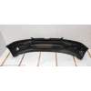 Recambio de paragolpes delantero para peugeot 106 (s2) kid referencia OEM IAM   