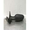 Recambio de retrovisor izquierdo para nissan micra iii (k12) 1.2 16v referencia OEM IAM  MANUAL 2003