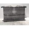 Recambio de intercooler para peugeot 508 gt referencia OEM IAM 9688473580  