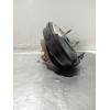 Recambio de servofreno para peugeot 208 i (ca_, cc_) 1.6 hdi / bluehdi 75 referencia OEM IAM 9811514380  