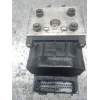 Recambio de abs para peugeot 406 (8b) 2.0 hdi 110 referencia OEM IAM 0273004270 9630532980 0265216543 0130108046