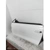 Recambio de puerta delantera izquierda para volkswagen scirocco (138) r-line bmt referencia OEM IAM 1K8831055K 3P 