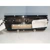Recambio de mando calefaccion / aire acondicionado para skoda octavia berlina (1z3) 1.9 tdi referencia OEM IAM   2004