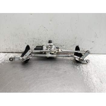 MOTOR LIMPIA DELANTERO 