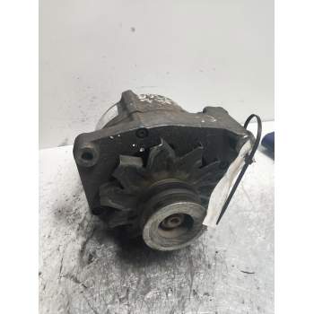 ALTERNADOR 0120469786 
