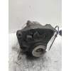 Recambio de alternador para volvo serie 740 berlina/familiar gl business familiar referencia OEM IAM 0120469786  