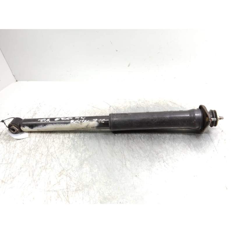 Recambio de amortiguador trasero para bmw serie 3 compacto (e36) 316i referencia OEM IAM 33521091629  