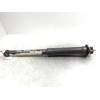 Recambio de amortiguador trasero para bmw serie 3 compacto (e36) 316i referencia OEM IAM 33521091629  