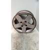 Recambio de juego llantas para peugeot 307 (3a/c) 1.4 hdi referencia OEM IAM 6J16  
