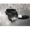 Recambio de mando luces para chrysler 300 m (lr) 3.5 v6 referencia OEM IAM 04760594AB 26054732 