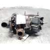 Recambio de turbocompresor para renault megane iii hatchback (bz0/1_, b3_) 1.5 dci (bz09, bz0d, bz1w, bz29, bz14) referencia OEM