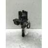 Recambio de delco para mitsubishi lancer berlina (c60a/c70a) 1.8 16v cat referencia OEM IAM T3T62996JE  
