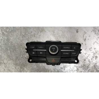 MANDO MULTIFUNCION F1ET18K811HD 2014