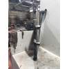 Recambio de intercooler para peugeot 508 gt referencia OEM IAM 9688473580  