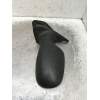 Recambio de retrovisor izquierdo para nissan micra iii (k12) 1.2 16v referencia OEM IAM  MANUAL 2003