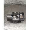 Recambio de abs para peugeot 406 (8b) 2.0 hdi 110 referencia OEM IAM 0273004270 9630532980 0265216543 0130108046