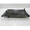 Recambio de radiador agua para nissan qashqai (j10) 2.0 16v cat referencia OEM IAM 21410JD21B M145287 